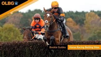 olbg predictions|Todays Best Horse Racing Tips .